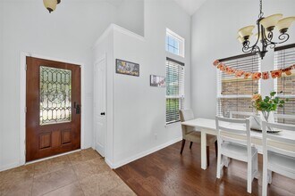2422 Blue Jay Ln in Katy, TX - Building Photo - Building Photo