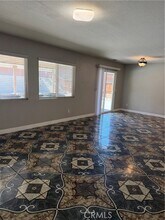 13939 Little Park St in Victorville, CA - Building Photo - Building Photo