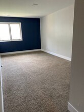 2607 Harvest Dr in Crown Point, IN - Building Photo - Building Photo