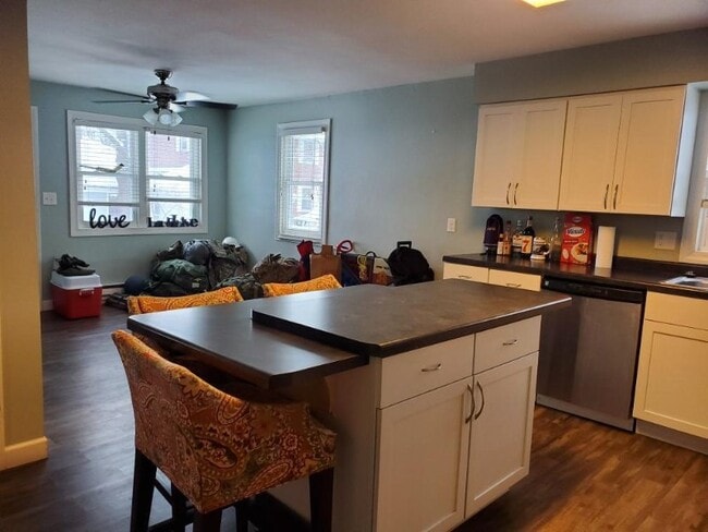 1408 Madison St in La crosse, WI - Building Photo - Building Photo