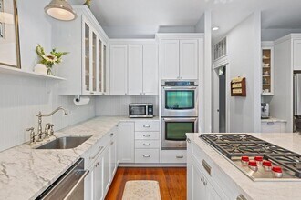 4104 Avenue F in Austin, TX - Building Photo - Building Photo