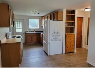 827 Weeden Creek Rd in Sheboygan, WI - Building Photo - Building Photo