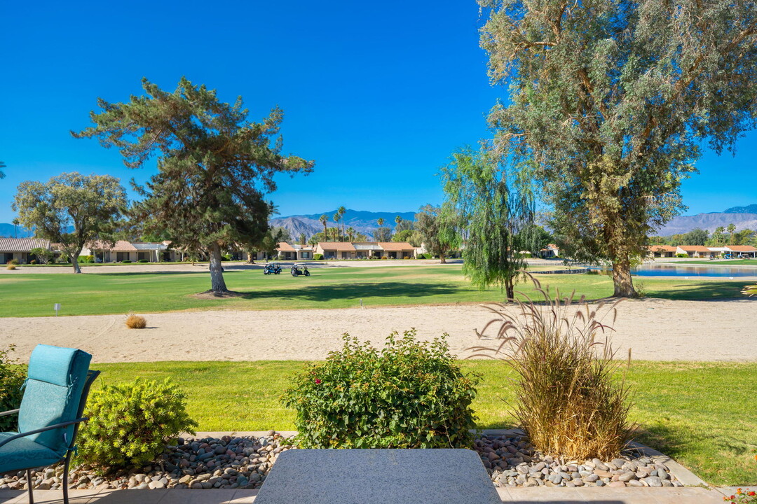 77361 Preston Trail in Palm Desert, CA - Building Photo