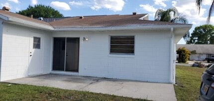 8037 Parrot Dr in Orlando, FL - Building Photo - Building Photo