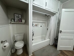 756 LA-304 in Thibodaux, LA - Building Photo - Building Photo