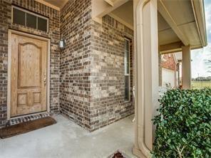 4601 River Crossing in McKinney, TX - Building Photo - Building Photo