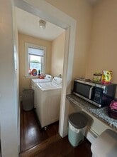 109 Birch St in Boston, MA - Building Photo - Building Photo