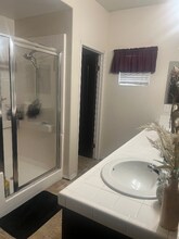 806 Early Dawn Way in San Jacinto, CA - Foto de edificio - Building Photo