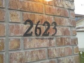 2623 Obera Way in San Antonio, TX - Building Photo - Building Photo