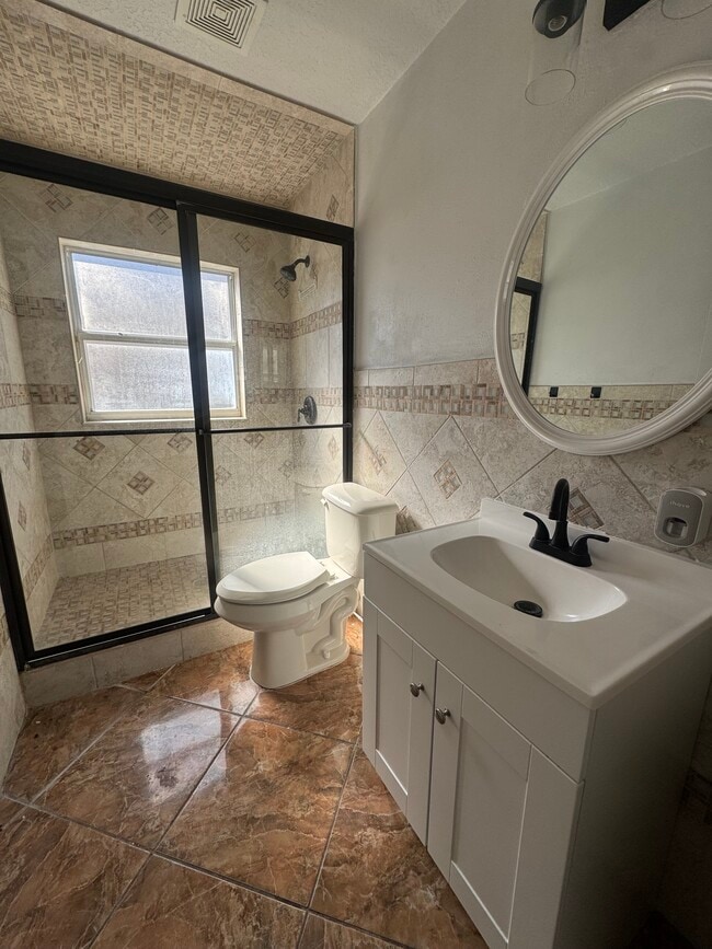 126 Ella Mae Dr in Davenport, FL - Building Photo - Building Photo