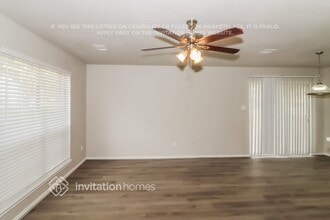 1707 Winners Ribbon Cir in Pflugerville, TX - Building Photo - Building Photo