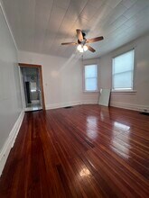 94 W 46th St in Bayonne, NJ - Building Photo - Building Photo