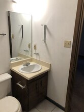 1512 Madison Heights Dr in Valdosta, GA - Building Photo - Building Photo