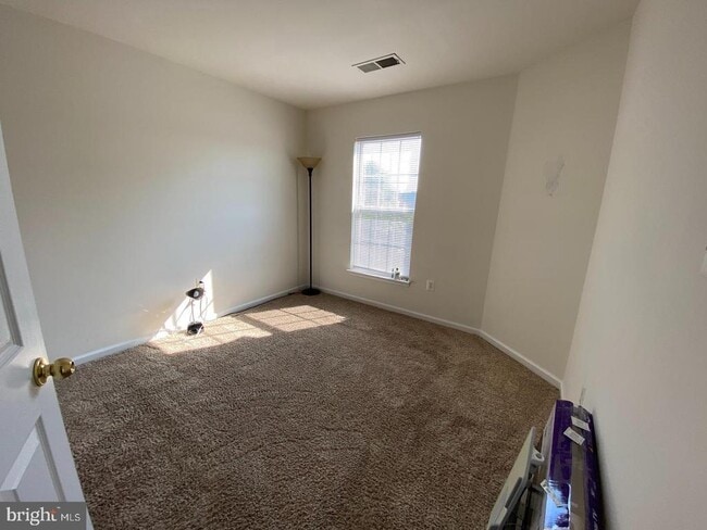 108 Davidson St in Stafford, VA - Building Photo - Building Photo