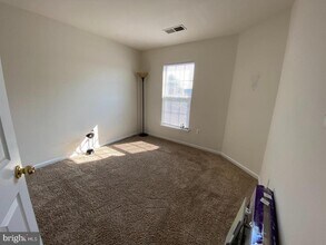 108 Davidson St in Stafford, VA - Building Photo - Building Photo