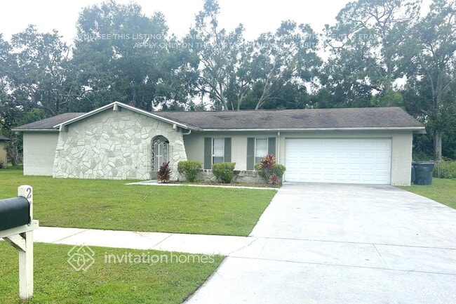 property at 270 Van Gogh Cir
