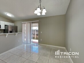 507 Beasley Ct in Orlando, FL - Building Photo - Building Photo