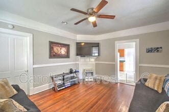 20 8th Ave in Greenville, SC - Building Photo - Building Photo