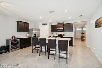 5221 Talbot Blvd in Cocoa, FL - Building Photo - Building Photo