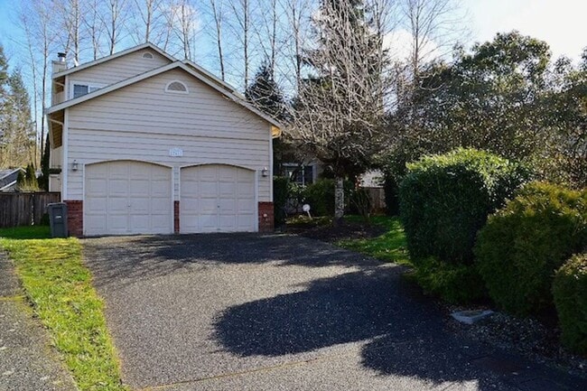 property at 22417 15th Pl W