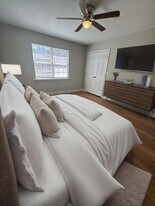 1300 Meadow Ave in Kannapolis, NC - Building Photo
