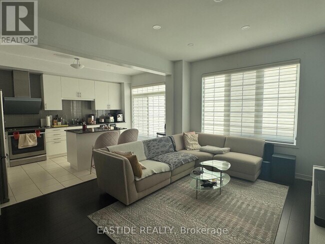 29 Avonmore Trail in Vaughan, ON - Building Photo - Building Photo