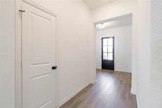 1532 Bushman Ln in Forney, TX - Building Photo - Building Photo