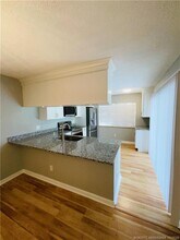 2903 SW Lakemont Pl in Palm City, FL - Building Photo - Building Photo