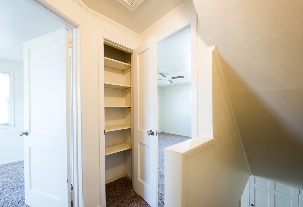 Lone Oak Villas Apartments Paducah, KY Apartments For Rent