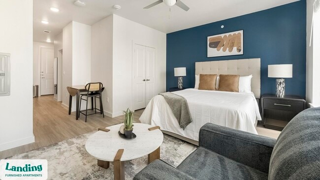 6311 S 1st St in Austin, TX - Building Photo - Building Photo