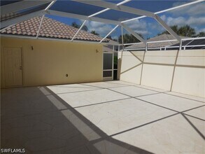 3471 Bravada Way in Naples, FL - Building Photo - Building Photo