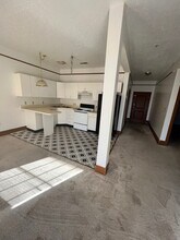 101 N 2nd St in Princeton, WV - Building Photo - Building Photo