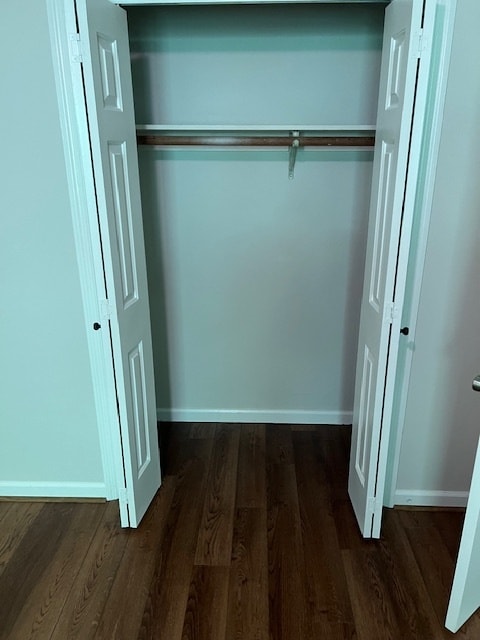 131 Lancelot Ct in Pikeville, KY - Building Photo - Building Photo