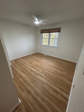 30 Old Mill Bottom Rd N in Annapolis, MD - Building Photo - Building Photo