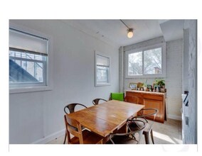 1223 Orren St NE, Unit 1 in Washington, DC - Foto de edificio - Building Photo