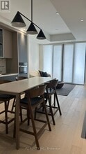 2 Forest Hill Rd in Toronto, ON - Building Photo - Building Photo