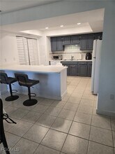 12922 Cherrydale Ct in Ft. Myers, FL - Building Photo - Building Photo