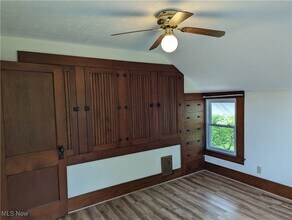16117 E High St in Middlefield, OH - Building Photo - Building Photo