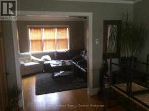 639 14th St W in Owen Sound, ON - Building Photo - Building Photo