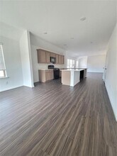 357 Salerio Wy in Conroe, TX - Building Photo - Building Photo