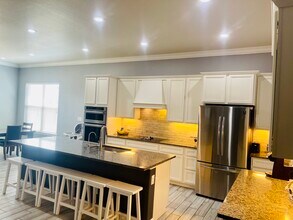 2301 139th St in Lubbock, TX - Building Photo - Building Photo