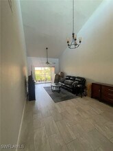 9871 Citadel Ln in Bonita Springs, FL - Building Photo - Building Photo