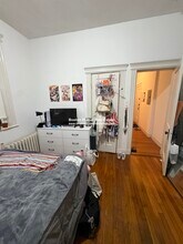 52 Charlesgate E, Unit 154 in Boston, MA - Foto de edificio - Building Photo