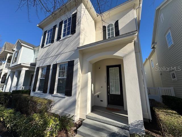 1515 Resolute St in Kissimmee, FL - Building Photo - Building Photo