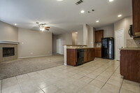 310 Fisherman Trail in Melissa, TX - Building Photo - Building Photo