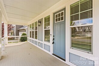 106 Slocumb Ln in Mooresville, NC - Building Photo - Building Photo