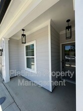 209 Towhee Dr in Ball Ground, GA - Building Photo - Building Photo