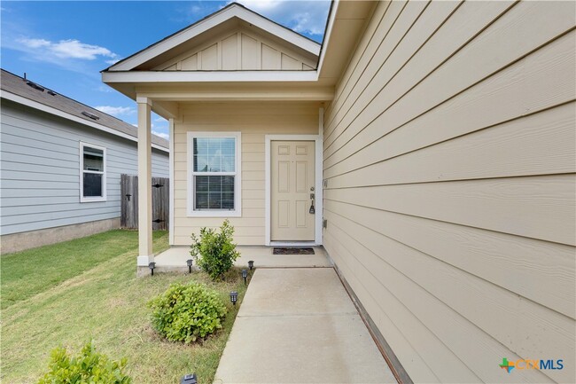 property at 242 Soapstone Pass