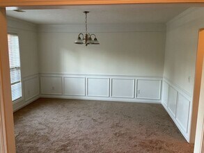 223 Heritage Hills Dr in Columbia, SC - Building Photo - Building Photo