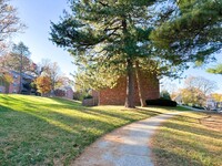 702 Quince Orchard Blvd, Unit 201 in Gaithersburg, MD - Building Photo - Building Photo